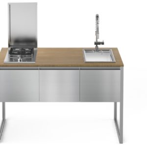 GEA SELLA T15