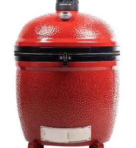 Barbecue Big Joe
