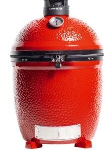 Barbecue Classic Joe