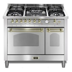Piano de cuisson Lofra 100 cm Dolcevita