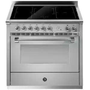 Piano de Cuisson ASCOT Pulse