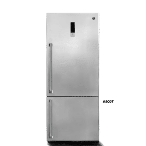 Réfrigérateur/Congélateur 76 Combi Encastrable