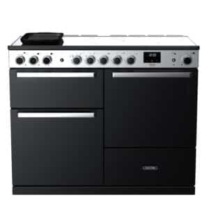 Piano de Cuisson Falcon Edge Deluxe 90-100-110 cm