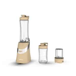 Mini Blender Lofra