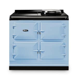 AGA SIGNATURE Induction