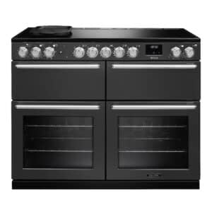 Piano de Cuisson Nexus 90-100-110 cm