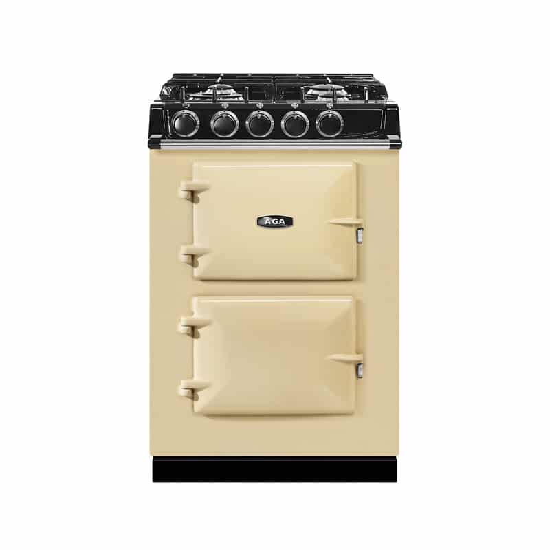 AGA MINI Fonte – Image 2