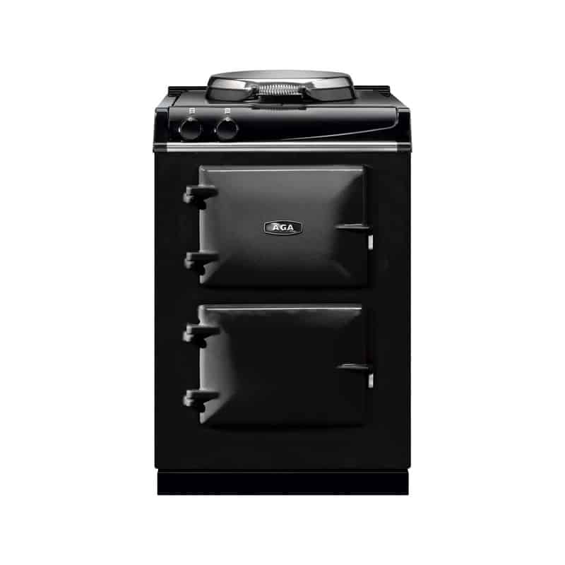 AGA MINI Fonte – Image 3