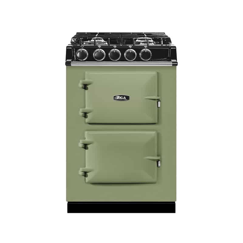 AGA MINI Fonte – Image 4
