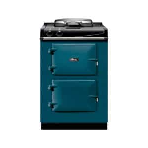 AGA MINI Fonte