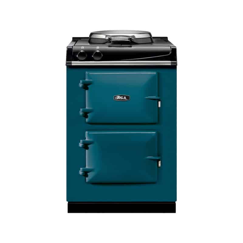AGA MINI Fonte