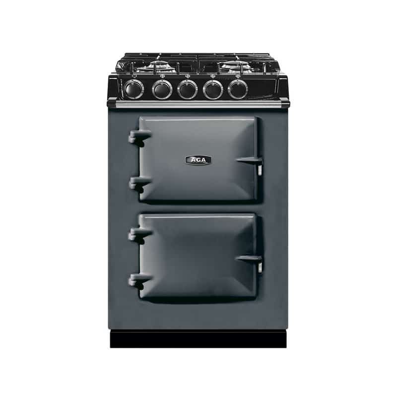 AGA MINI Fonte – Image 5