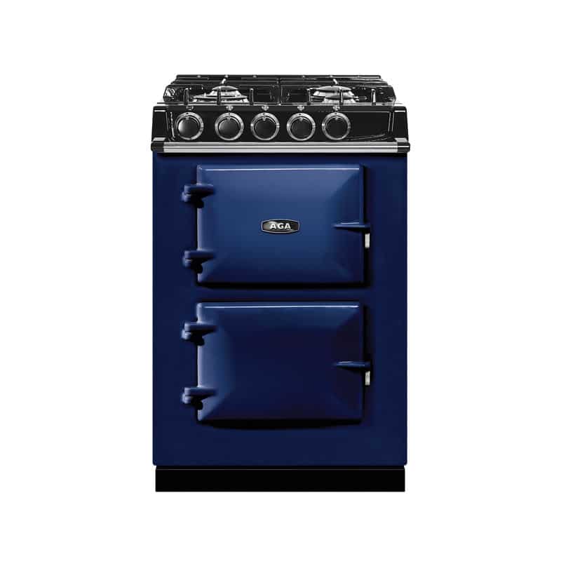 AGA MINI Fonte – Image 6