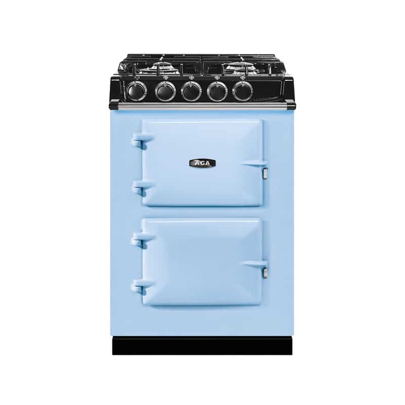 AGA MINI Fonte – Image 7