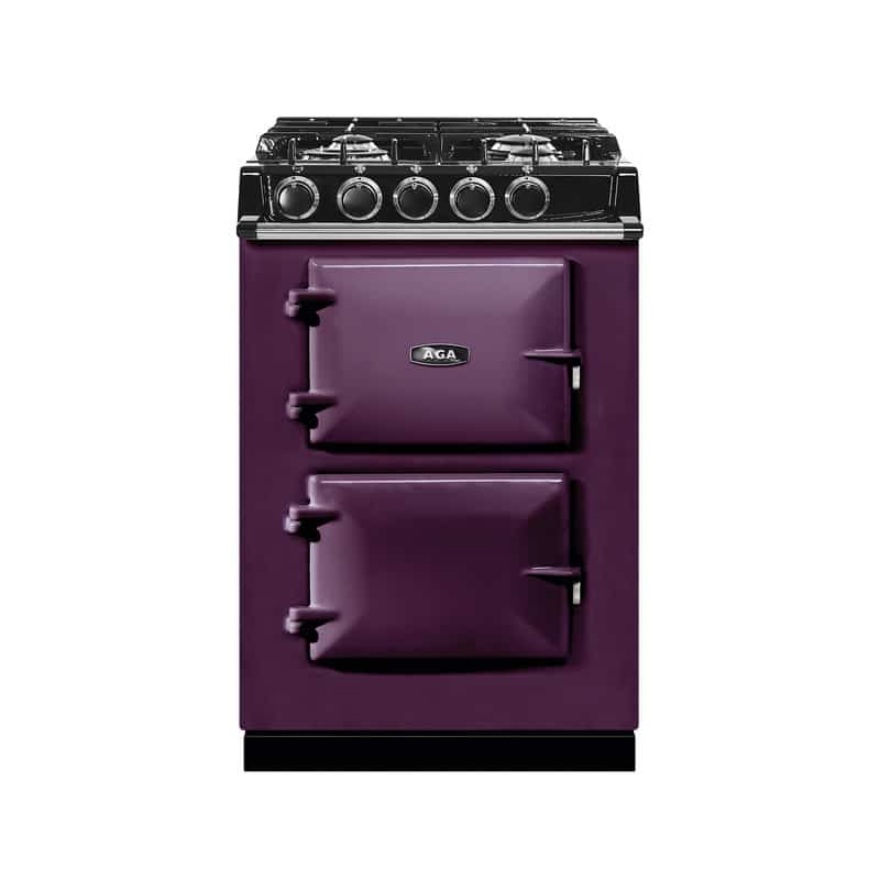 AGA MINI Fonte – Image 8