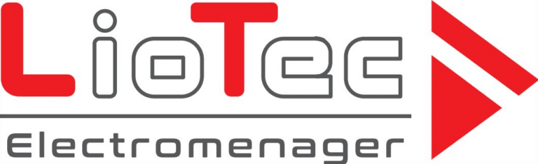 Liotec électroménager